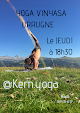 Kern.Yoga Urrugne