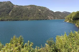 Lago Quilleihue image