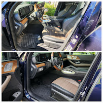 Extreme Auto Detailing - Photo 6 - Car repair in Danbury, CT, Danbury