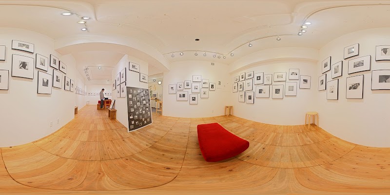 ルーニィ247 Fine Arts 東京都中央区日本橋小伝馬町 アート ギャラリー グルコミ