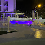 Photo n°4 de l'avis de Graziano.r fait le 03/06/2022 à 16:31 sur le  i-SUITE Hotel à Rimini