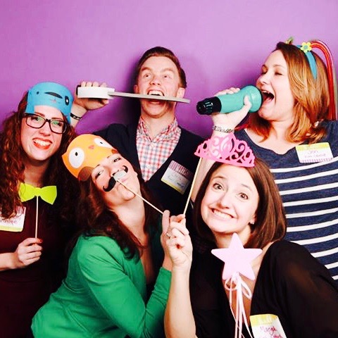 Marketing Agency «Kiwi Creative», reviews and photos, 22600 Ascoa Ct, Strongsville, OH 44149, USA