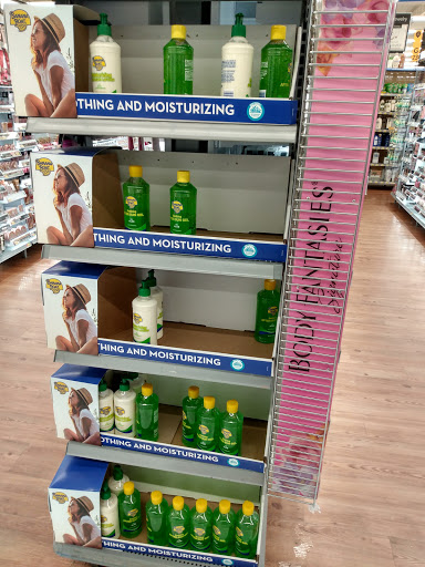 Discount Store «Walmart», reviews and photos, 164 Danbury Rd, New Milford, CT 06776, USA