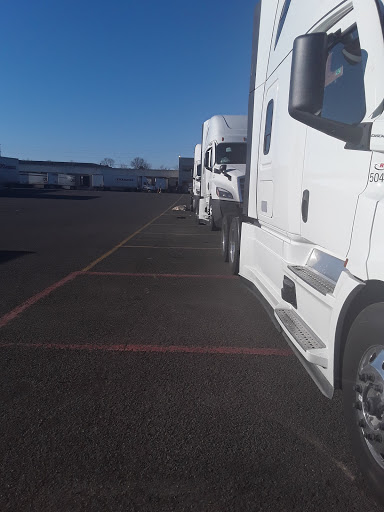 Freight Forwarding Service «XPO Logistics», reviews and photos, 12250 SE Ford St, Clackamas, OR 97015, USA