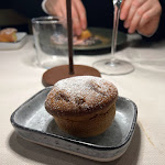 Photo n°22 de l'avis de Tommaso.o fait le 24/01/2024 à 10:49 sur le  Camaleonte Cucina - Caffè à Alonte