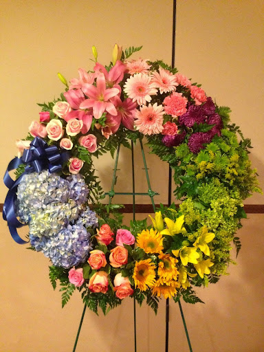 Funeral Home «McKeon Funeral Home», reviews and photos, 3129 Perry Ave, Bronx, NY 10467, USA