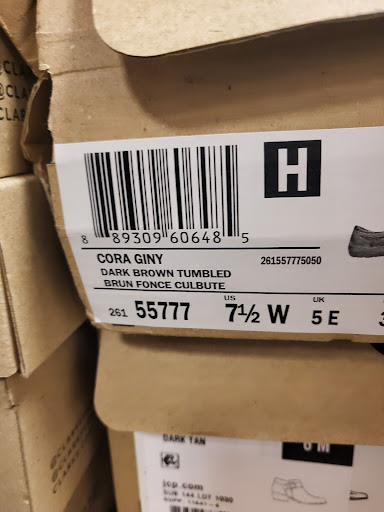 Department Store «JCPenney», reviews and photos, 1821 SW Wanamaker Rd, Topeka, KS 66604, USA