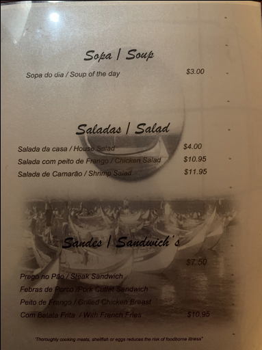 Night Club «Portuguese Club», reviews and photos, 110 Rubber Ave, Naugatuck, CT 06770, USA