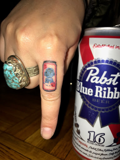 Explore duck hunting tattoo ideas, creative tattoo ideas in Plattsburgh, available at Body Art Tattoo