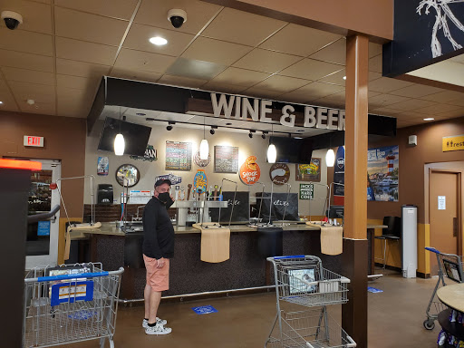 Shopping Mall «Shelter Cove Towne Centre», reviews and photos, 40 Shelter Cove Ln, Hilton Head Island, SC 29928, USA