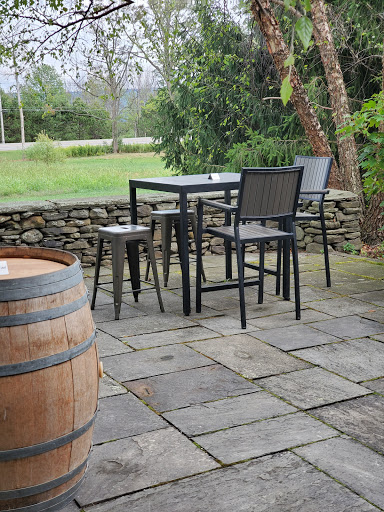 Winery «Hermann J. Wiemer Vineyard», reviews and photos, 3962 NY-14, Dundee, NY 14837, USA