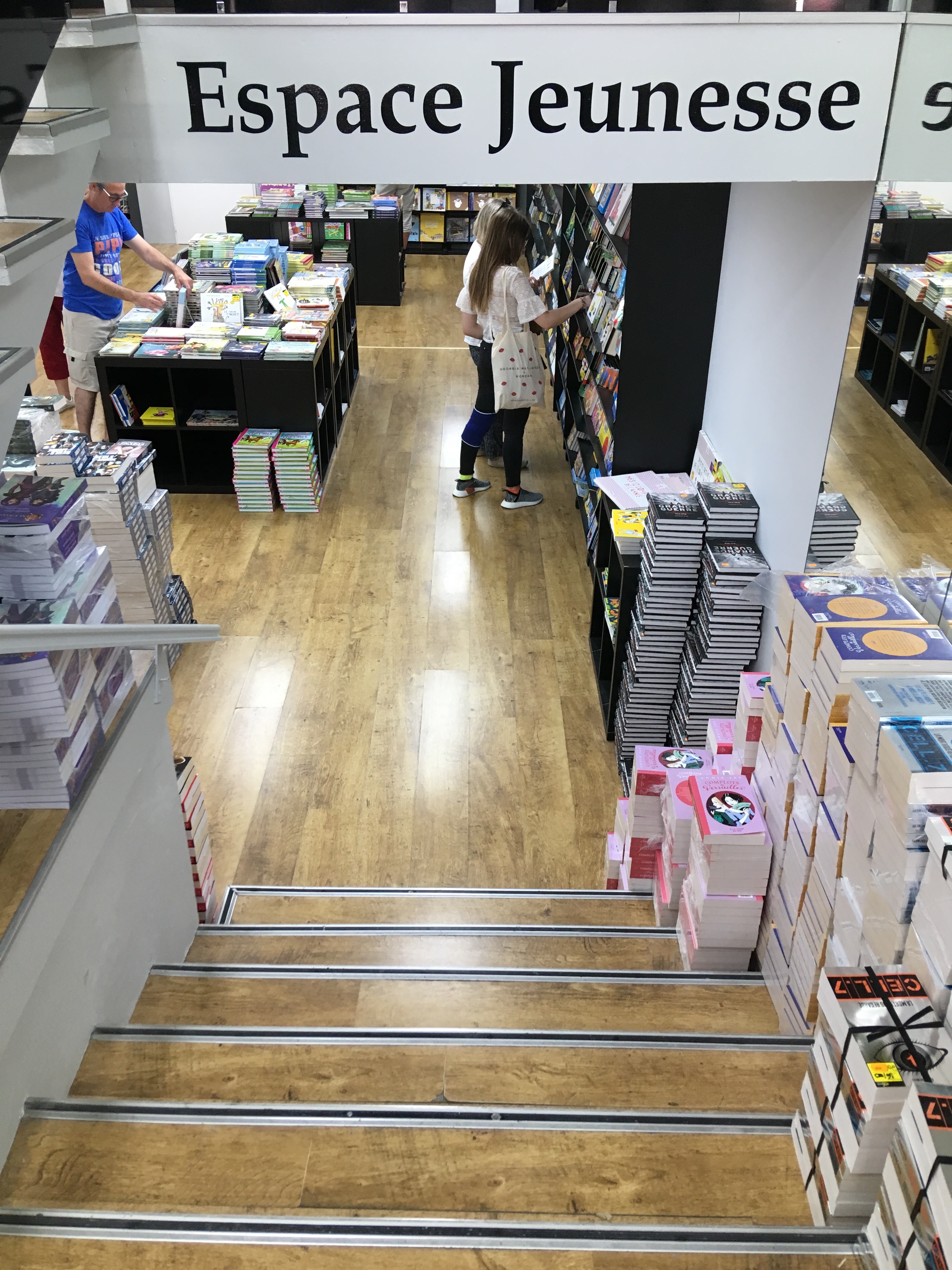 Photo n° 7 de l'avis de Anne-Laure.o fait le 05/06/2019 à 22:14