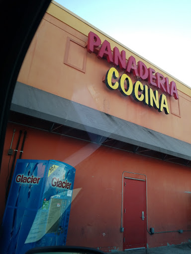 Supermarket «El Rancho Supermercado», reviews and photos, 4450 W Jefferson Blvd, Dallas, TX 75211, USA