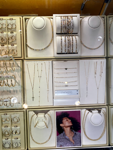 Explore tattoo ideas pain, creative tattoo ideas in Clearwater, available at Banter by Piercing Pagoda