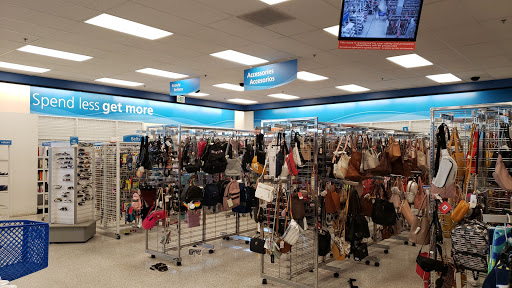 Clothing Store «Ross Dress for Less», reviews and photos, 1609 Caldwell Blvd, Nampa, ID 83651, USA