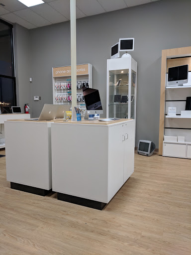 Computer Repair Service «Experimac of Worthington», reviews and photos, 1337 Worthington Centre Dr, Columbus, OH 43085, USA