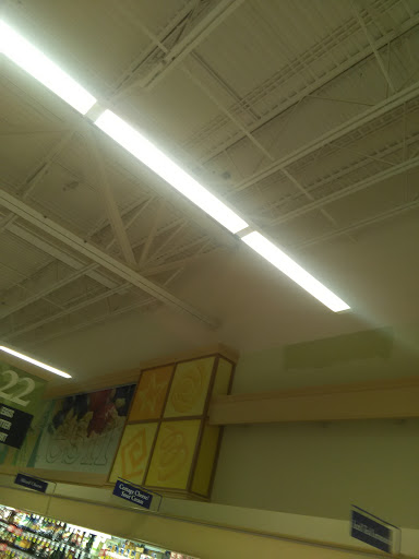 Grocery Store «Giant Food Stores», reviews and photos, 136 Kline Vlg, Harrisburg, PA 17104, USA