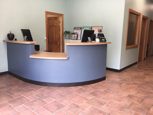 Computer Consultant «Mac-O-Rama, Apple Authorized Service Provider», reviews and photos, 4690 Longley Ln Ste 42, Reno, NV 89502, USA