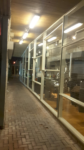 Copenhagen Imports, Inc, 1701 E Camelback Rd, Phoenix, AZ 85016, USA, 