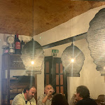 Photo n°1 de l'avis de Catarina.. fait le 29/04/2023 à 16:28 sur le  Larau à Estremoz