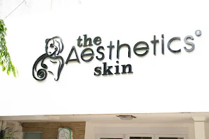 Klinik Kecantikan The Aesthetics Skin Clinic - Semarang image