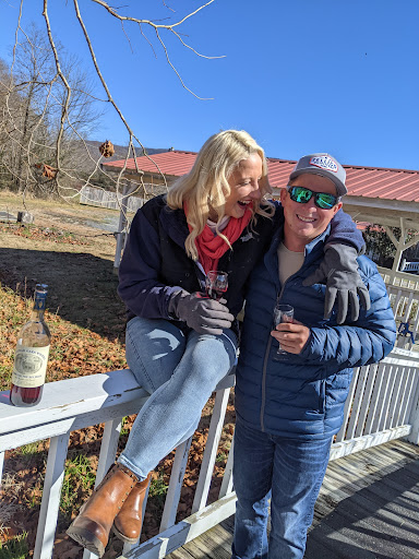 Winery «Savannah Oaks Winery», reviews and photos, 1817 Delano Rd, Delano, TN 37325, USA