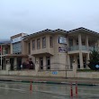 Bursa Büyükşehir Belediyesi Sosyal Yaşam Merkezi