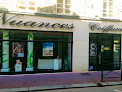 Photo du Salon de coiffure Nuances coiffure à Cherbourg-en-Cotentin