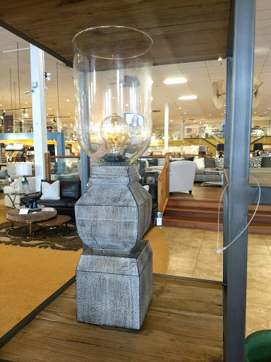Furniture Store «Kensington Furniture & Mattress», reviews and photos, 200 Tilton Rd #1, Northfield, NJ 08225, USA
