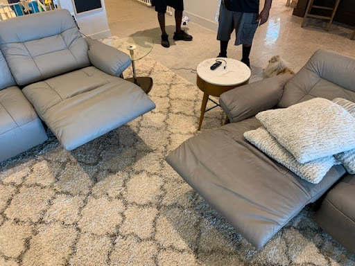 Furniture Store «Slone Brothers Furniture», reviews and photos, 730 N US Hwy 17 92, Longwood, FL 32750, USA