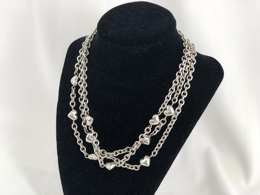 Pawn Shop «Capitol City Buy & Sell», reviews and photos, 3517 Walnut St, Harrisburg, PA 17109, USA