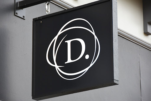 Jewelry Designer «Studio 2015 Jewelry», reviews and photos, 11701 Catalpa Ln, Woodstock, IL 60098, USA