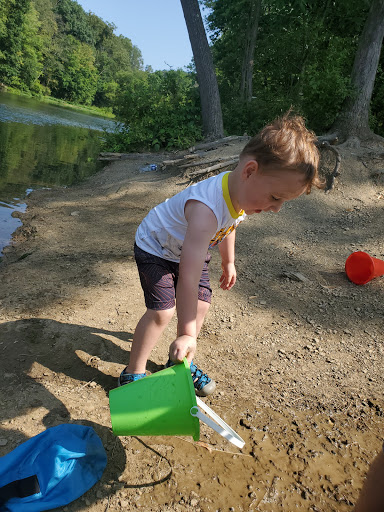 Bait Shop «North Park Sports Shop», reviews and photos, 897 E Ingomar Rd, Allison Park, PA 15101, USA