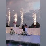 Photo n°2 de l'avis de Francesco.e fait le 27/07/2023 à 18:07 sur le  Relais Sant'Agostino à Andria