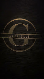 Photo n°151 de Restaurant Gabrielle Toit Terrasse à Reims ()