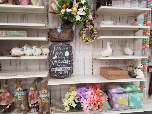 Craft Store «Michaels», reviews and photos, 3601 Oakwood Blvd, Hollywood, FL 33020, USA