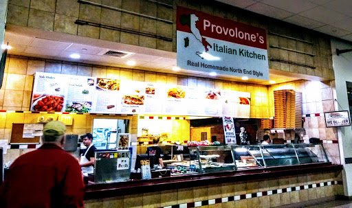 Shopping Mall «Swansea Mall», reviews and photos, 262 Swansea Mall Dr #775, Swansea, MA 02777, USA