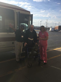 Active Day of Moline - Photo 6 - Car repair in Moline, IL, Davenport