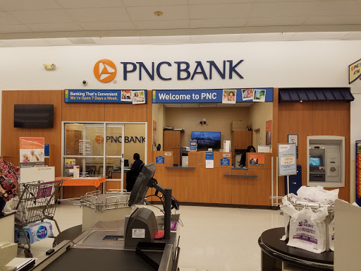 Supermarket «Giant Food», reviews and photos, 7200 Cradlerock Way, Columbia, MD 21045, USA