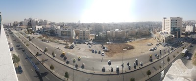 Photos of GCESOFT مركز العامة لتطوير البرمجيات