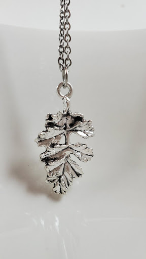 Home Improvement Store «Menards», reviews and photos, 6851 W 159th St, Tinley Park, IL 60477, USA