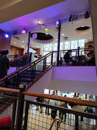 Photo n°38 de McDonald's à Paris ()