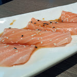 Photo n°2 de l'avis de Paolo.a fait le 10/03/2022 à 12:38 sur le  Ristorante Kirin - Ristorante Cinese e Giapponese à Formigine