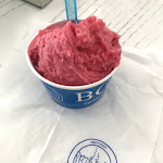 Photo n°1 de l'avis de Mangiare.e fait le 13/10/2018 à 09:50 sur le  Bar Grotta Azzurra Anacapri 1970 à Anacapri