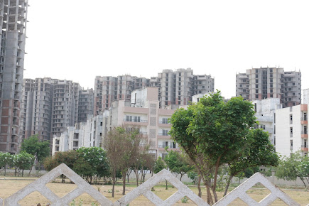 Google Maps image 21