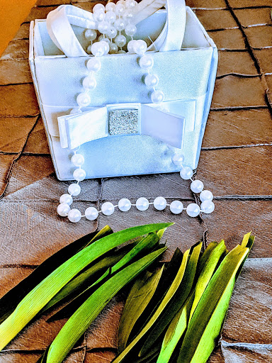 Banquet Hall «Phenix Banquet Center», reviews and photos, 2101 Noe Bixby Rd, Columbus, OH 43232, USA