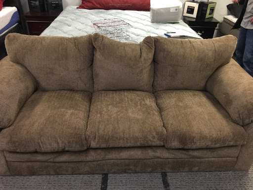 Used Appliance Store «Prestige Home Furnishings LLC», reviews and photos, 2874 S Dixie Dr, Dayton, OH 45409, USA