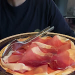 Photo n°4 de l'avis de Matte.a fait le 26/03/2023 à 06:34 sur le  Laboratorio Lanzani à Brescia