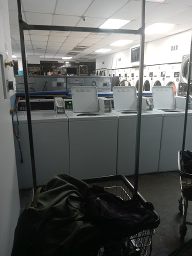 Laundromat «Vattra Laundry II», reviews and photos, 2730 W Southern Ave, Tempe, AZ 85282, USA