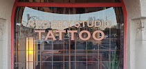 Red Sky Studio